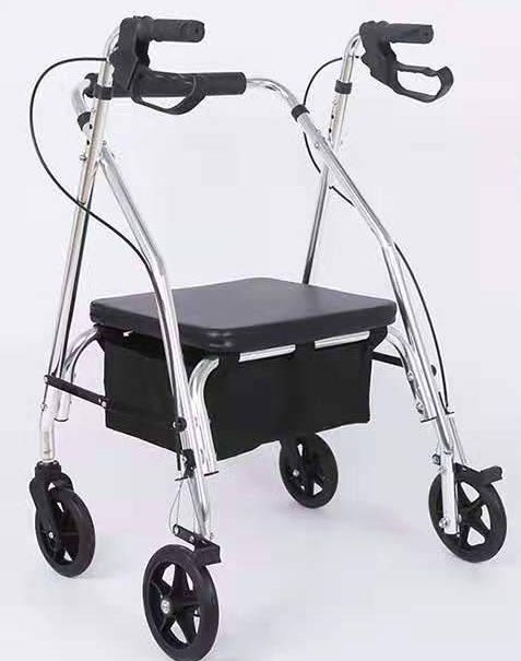 https://fulmo-img-server.com/silvercar-land/1782363839185_eehhz22d_wftk9yso.jpeg