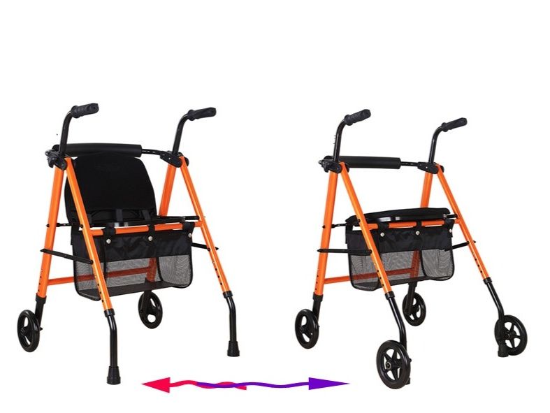 https://fulmo-img-server.com/silvercar-land/1782366242788_vs8wg5uy_azergsf1.jpeg