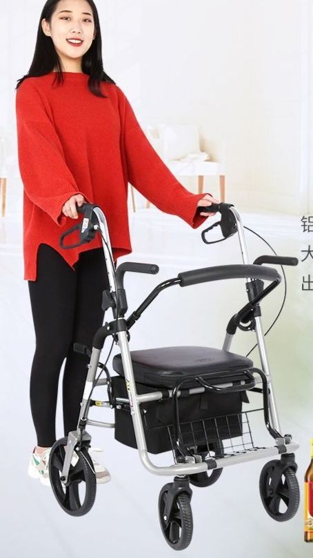 https://fulmo-img-server.com/silvercar-land/1782435335920_59nav8bv_6abhg2cc.jpeg