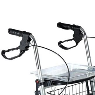 https://fulmo-img-server.com/silvercar-land/1782435561245_5k3d52jy_9kxbn3wi.jpeg