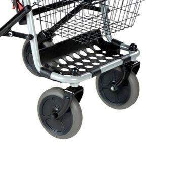 https://fulmo-img-server.com/silvercar-land/1782435577066_7wfr2tzf_ad7f3llo.jpeg