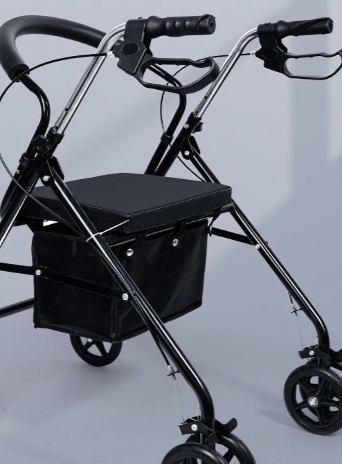 https://fulmo-img-server.com/silvercar-land/1782436825870_rpr9ulhf_2htixij3.jpeg