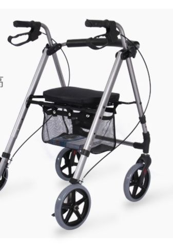 https://fulmo-img-server.com/silvercar-land/1782437315574_9j0bvgpo_okqnjwc1.jpeg