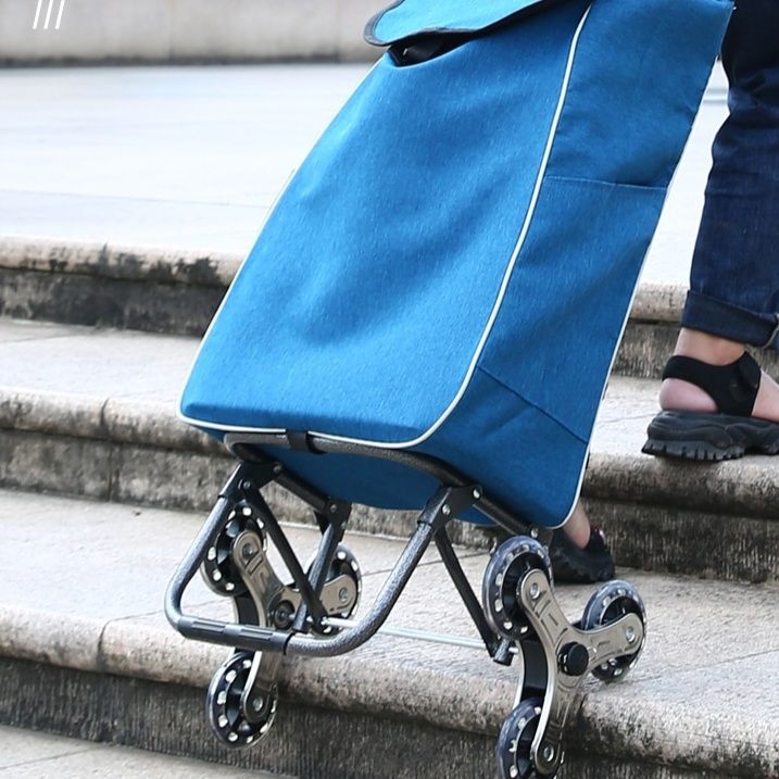 折りたたみ式チェック柄シルバーカー歩行補助車 座れる|シルバーカー 折りたたみ式チェック柄シルバーカー歩行補助車 座れる|シルバーカー
