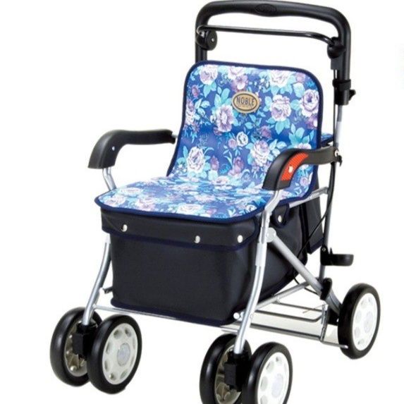 https://fulmo-img-server.com/silvercar-land/1782440902678_4rj9qodq_qs6l327y.jpeg