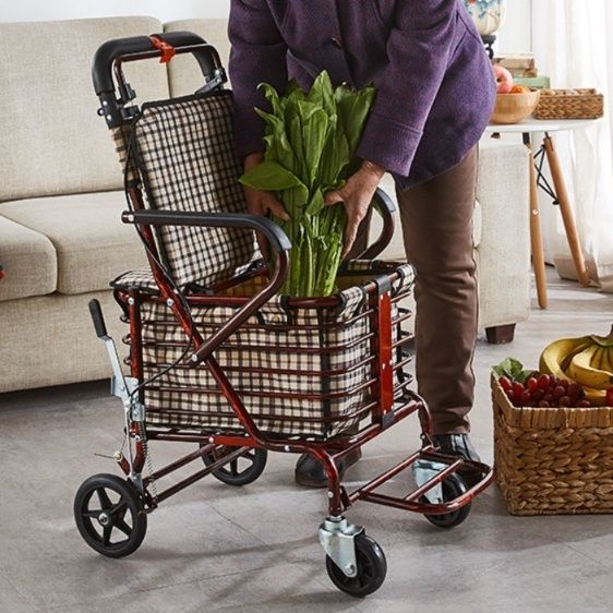 https://fulmo-img-server.com/silvercar-land/1782441574619_39ci2l0t_6ehwy6d4.jpeg