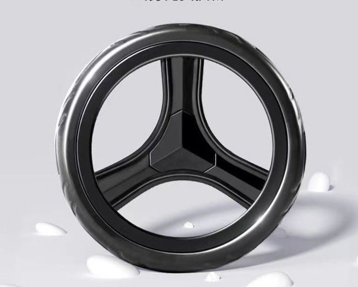 https://fulmo-img-server.com/silvercar-land/1782442714571_5lblvxox_w0qyx0h1.jpeg