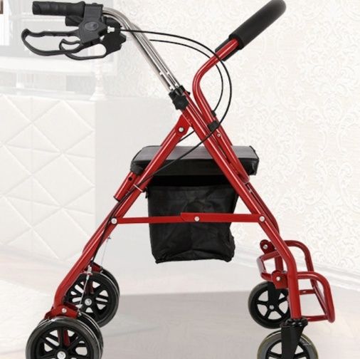 https://fulmo-img-server.com/silvercar-land/1782442759969_zeaijjsq_fmp684r5.jpeg