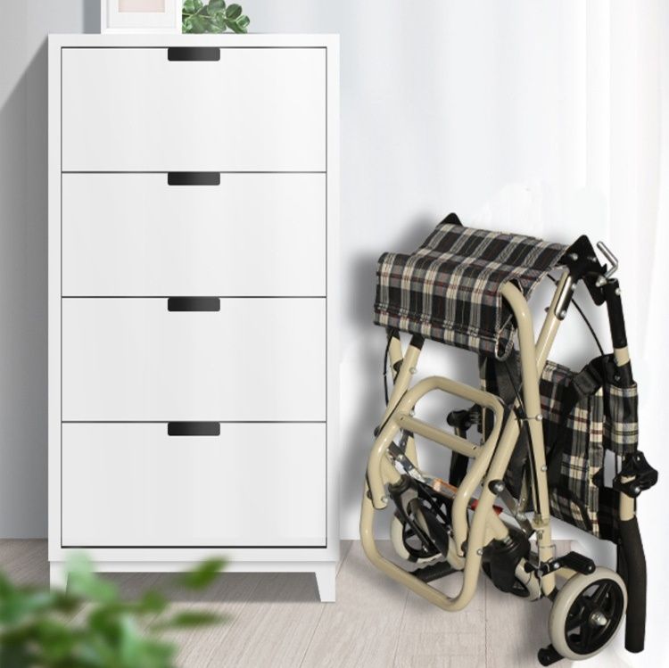 https://fulmo-img-server.com/silvercar-land/1782448786407_digvy1aa_alwjb1uj.jpeg