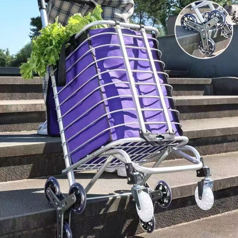 https://fulmo-img-server.com/silvercar-land/1782450890073_geau7oip_9vi1cqnb.jpeg