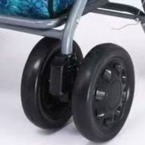 https://fulmo-img-server.com/silvercar-land/1782451719675_tsyhmill_hpqkpozc.jpeg