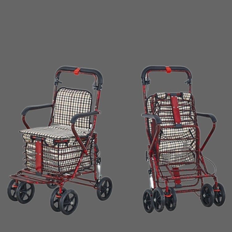 https://fulmo-img-server.com/silvercar-land/1782452677566_8f0fs227_5e1umi8f.jpeg