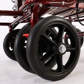 https://fulmo-img-server.com/silvercar-land/1782452736779_t5092ccc_yxg5c8bs.jpeg