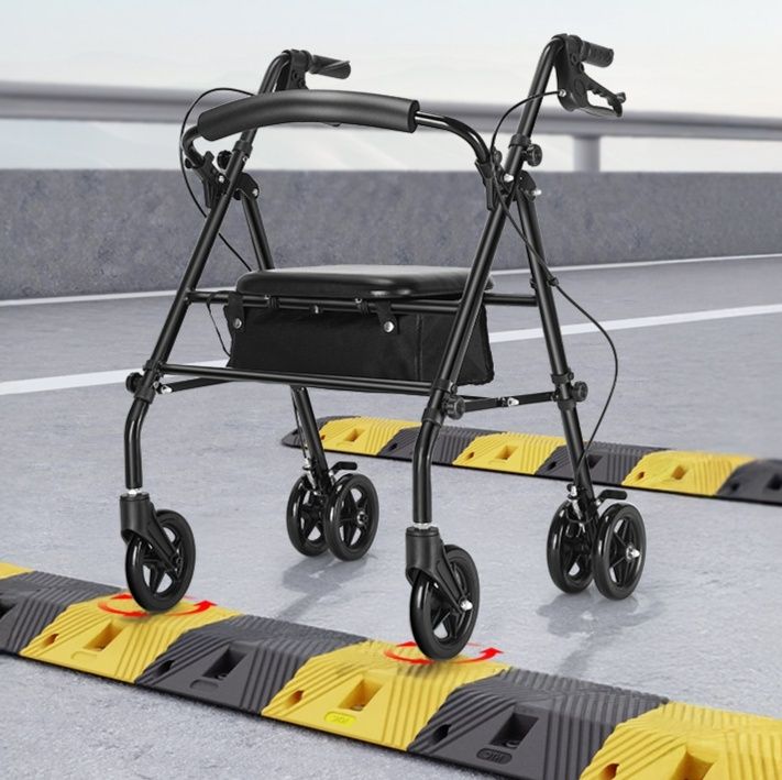 https://fulmo-img-server.com/silvercar-land/1782521730723_a0y0q1cq_bj7860fh.jpeg