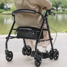 https://fulmo-img-server.com/silvercar-land/1782521836391_9gvpo5a9_8ahh6k1t.jpeg