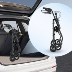 https://fulmo-img-server.com/silvercar-land/1782521867747_38dobkh2_kson4bz0.jpeg