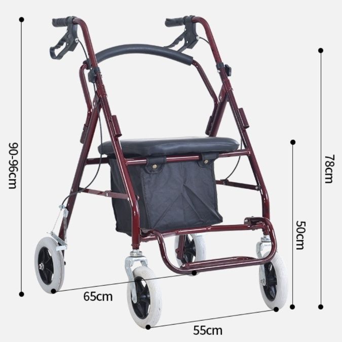 https://fulmo-img-server.com/silvercar-land/1782522292656_d5wb3t7e_yyspps9i.jpeg