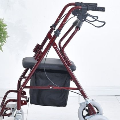 https://fulmo-img-server.com/silvercar-land/1782522335081_s7bbm2d6_q3qzojzp.jpeg