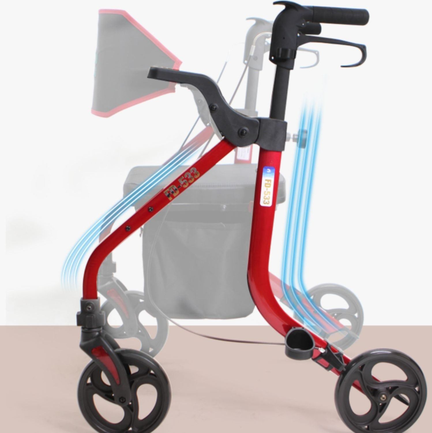 https://fulmo-img-server.com/silvercar-land/1783910835891_eciuav1s_7emvkizr.jpeg