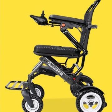 https://fulmo-img-server.com/silvercar-land/1784683138109_weum4bxb_f6472p3s.jpeg