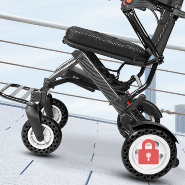 https://fulmo-img-server.com/silvercar-land/1784683149863_gf1a8h9q_c8p6u38j.jpeg