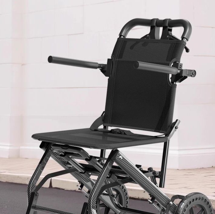 https://fulmo-img-server.com/silvercar-land/1786157113026_dseufasw_z0dq6qov.jpeg