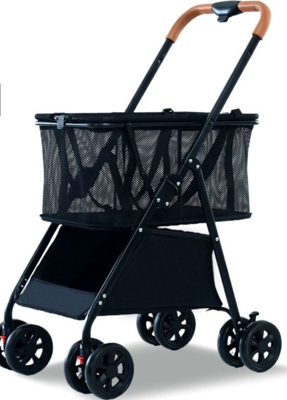 チェック柄 シルバーカー 折りたたみ式 折りたたみ式チェック柄シルバーカー買い物カート 座れる|シルバーカー