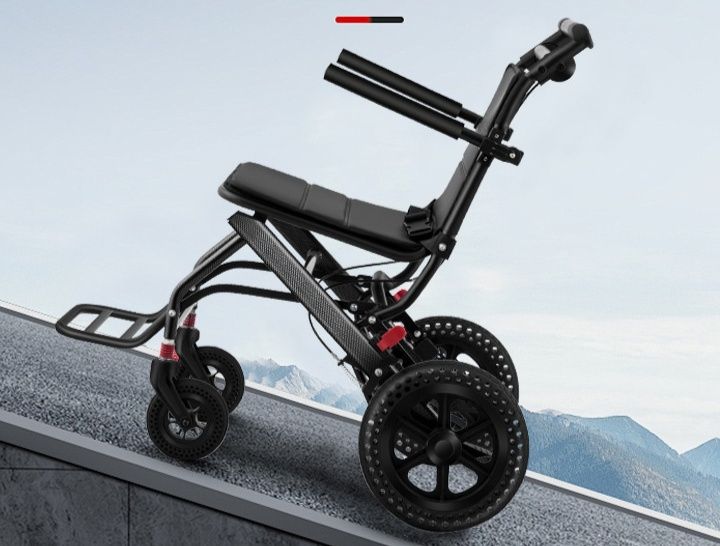 https://fulmo-img-server.com/silvercar-land/1786162764294_nqzw5nf5_36vdwlej.jpeg