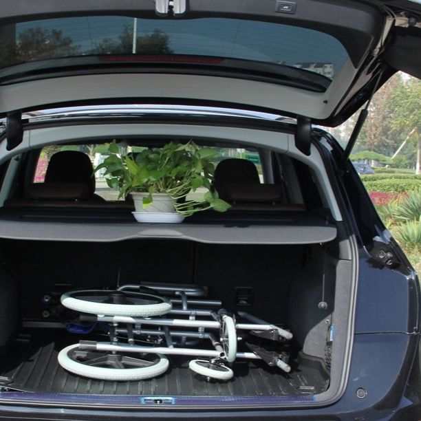 https://fulmo-img-server.com/silvercar-land/1788571773833_egq4ci2a_f3md89vp.jpeg