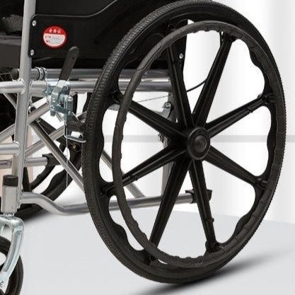 https://fulmo-img-server.com/silvercar-land/1789435605986_7jlt56el_92n7iufw.jpeg