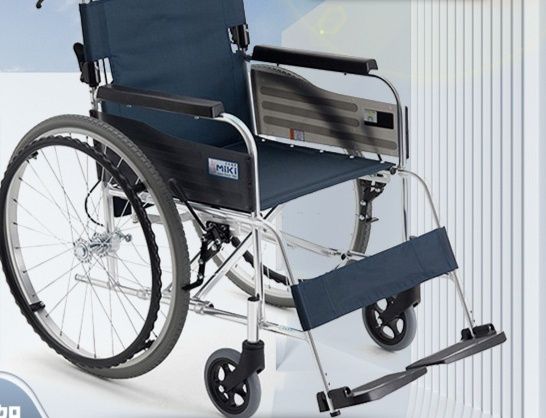 https://fulmo-img-server.com/silvercar-land/1789436449074_s8m4dt9k_l1pwh75o.jpeg