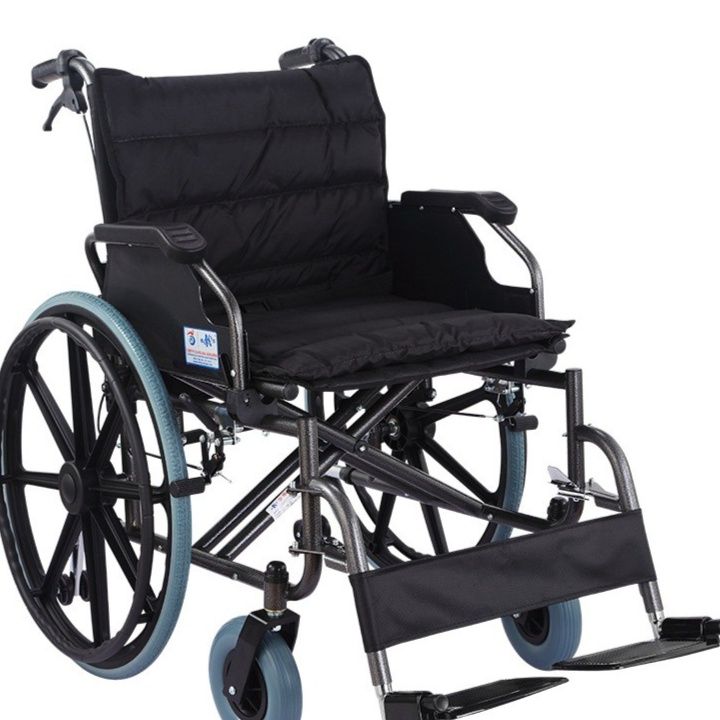 https://fulmo-img-server.com/silvercar-land/1789437377346_8opnizr5_wis1510u.jpeg