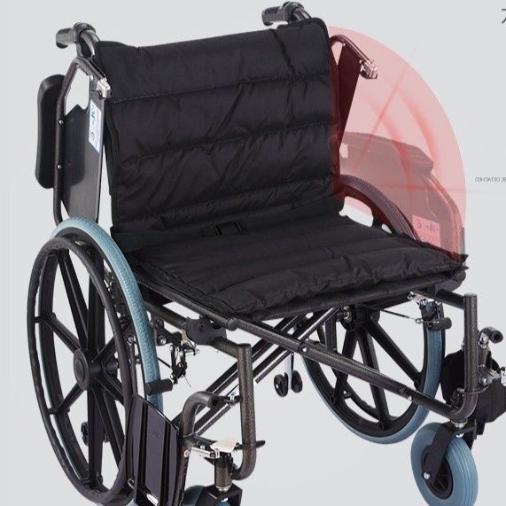 https://fulmo-img-server.com/silvercar-land/1789437403900_350x75xd_lra6lrx2.jpeg