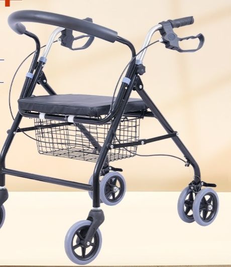 https://fulmo-img-server.com/silvercar-land/1789521567933_ri25gsaf_tkbnq6ii.jpeg