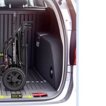 https://fulmo-img-server.com/silvercar-land/1789521897118_d18gnxkh_bcp3wogo.jpeg