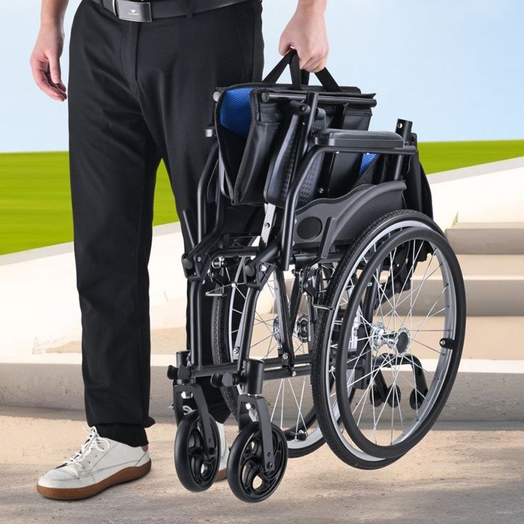 https://fulmo-img-server.com/silvercar-land/1789522959885_4k34ichc_bdwl0snj.jpeg