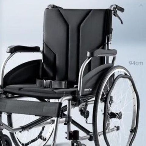https://fulmo-img-server.com/silvercar-land/1789523501616_hp0omu2q_re49p2fm.jpeg