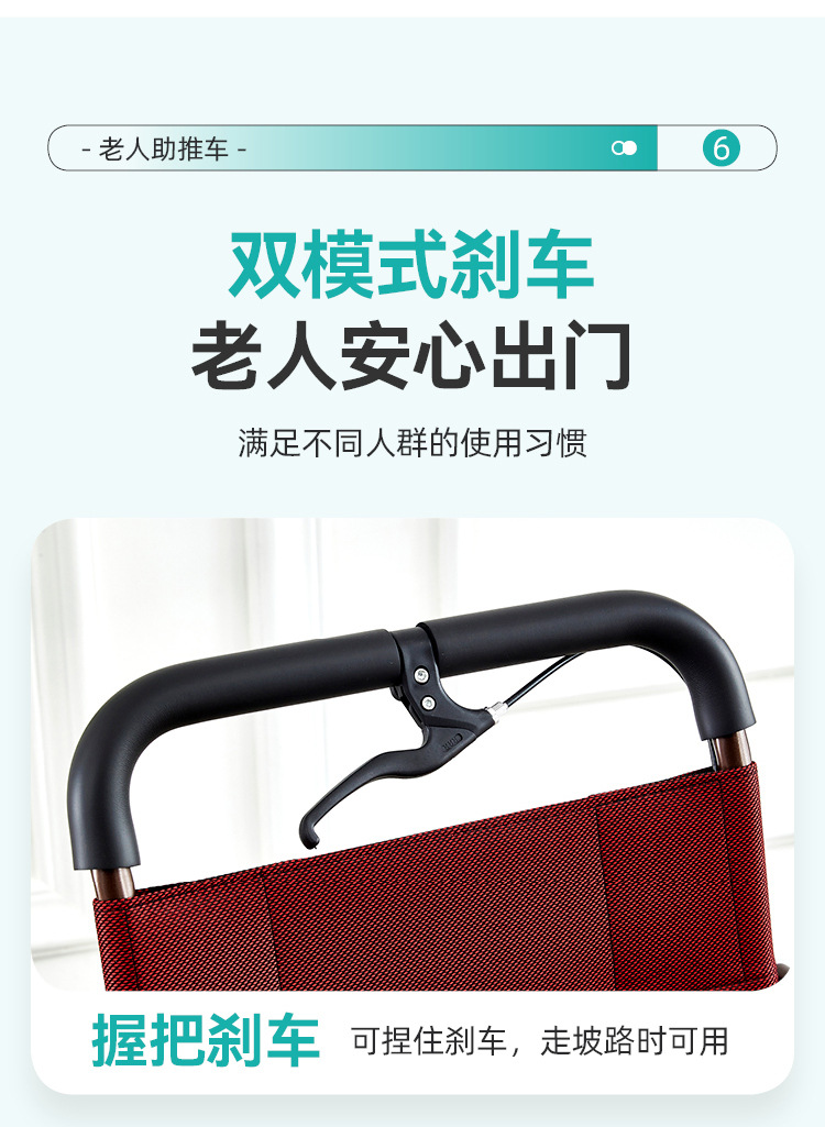 https://fulmo-img-server.com/silvercar-land/18a57ba9-2463-4273-b36c-05dd2d82f8f6.jpg