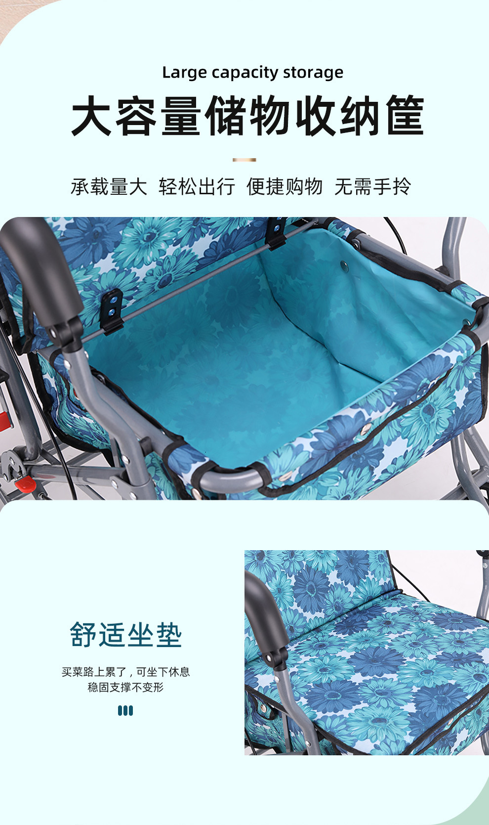 https://fulmo-img-server.com/silvercar-land/1f3cb884-917b-4133-aea4-b34023b074d8.jpg