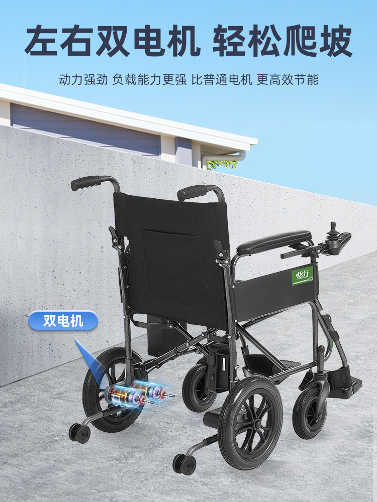 https://fulmo-img-server.com/silvercar-land/20f5f5ff-dc53-4577-930d-7e1b12226fd8.jpg