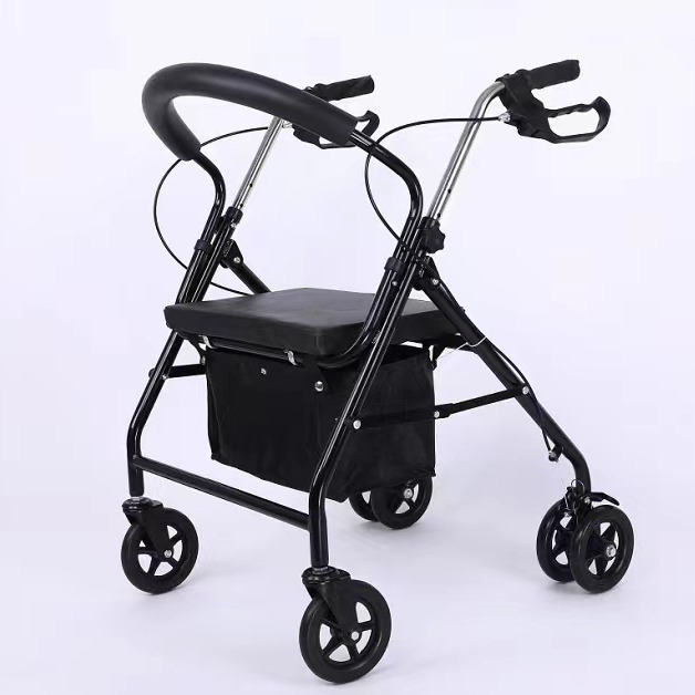 https://fulmo-img-server.com/silvercar-land/25569e72-bd19-4f0e-9243-6961aefef24c.jpg