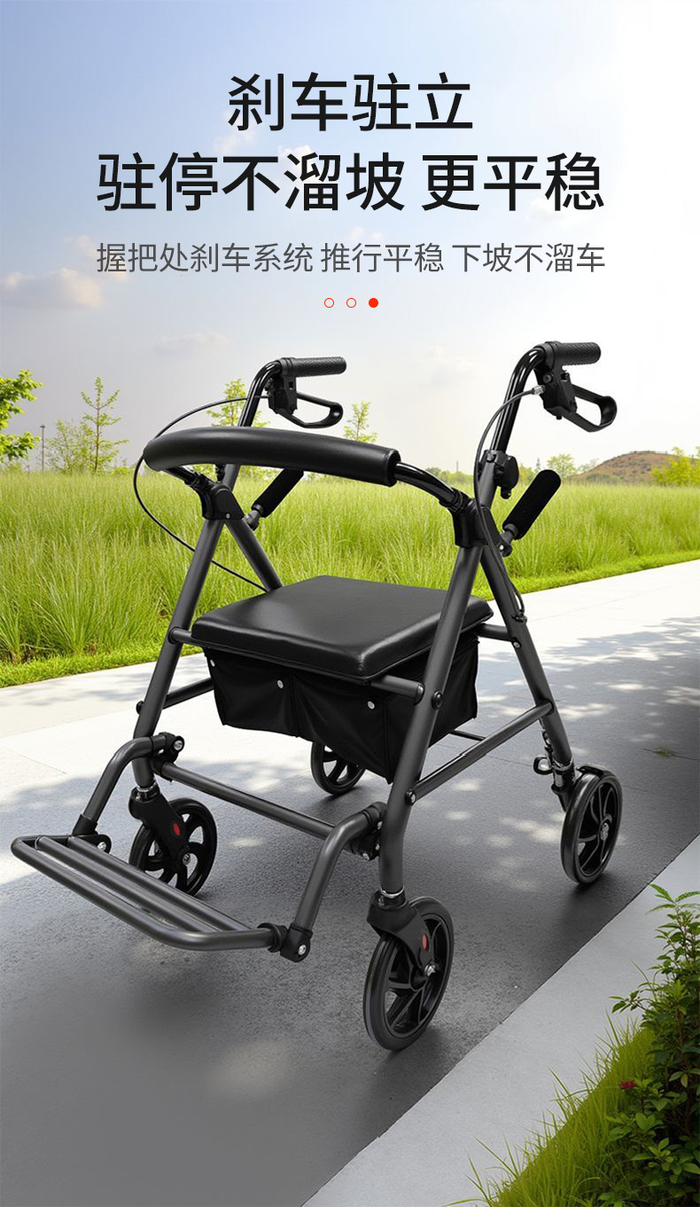 https://fulmo-img-server.com/silvercar-land/26e7e527-727a-4f0a-ba6d-5ee2dc93e5f4.jpg