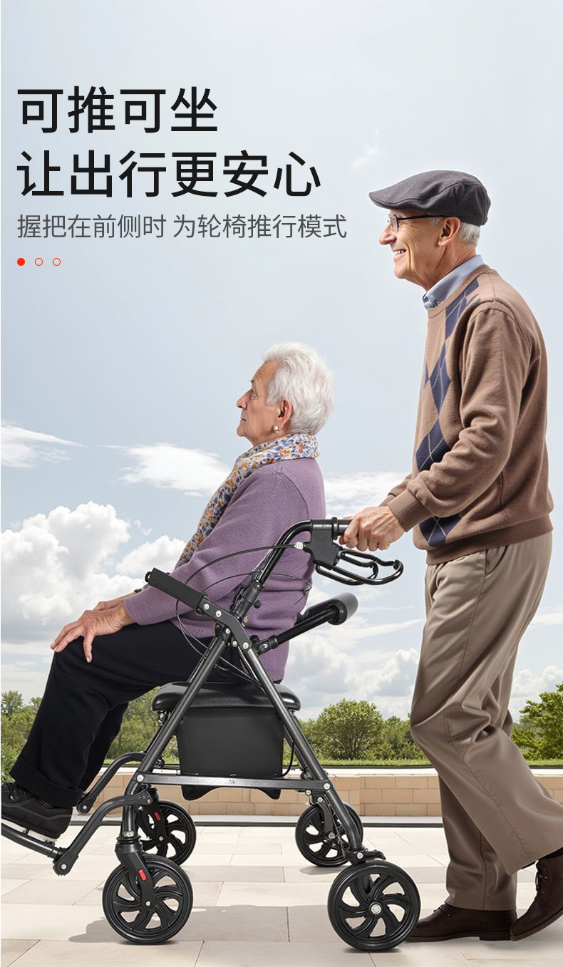 https://fulmo-img-server.com/silvercar-land/2a763924-cc6e-4f53-833e-8123dc76fe7d.jpg
