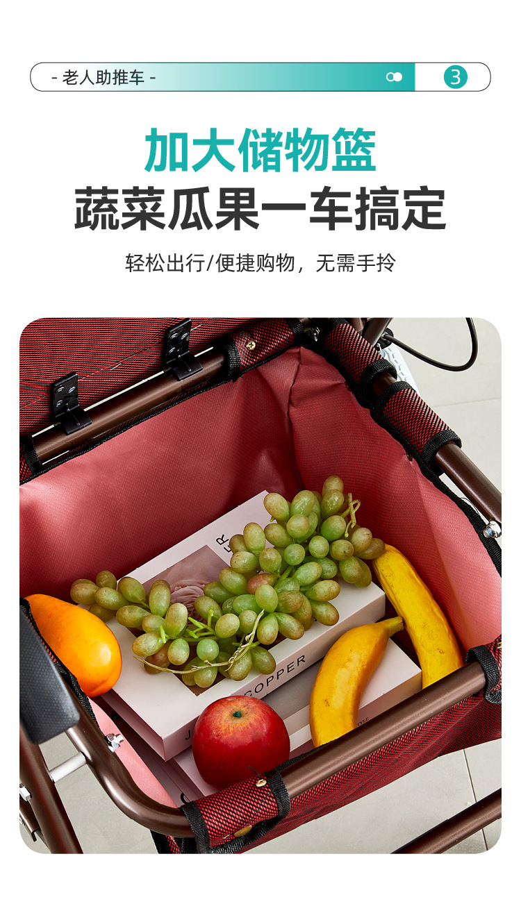 https://fulmo-img-server.com/silvercar-land/2bb784dc-bb26-4531-ac93-03c53bf8c61f.jpg