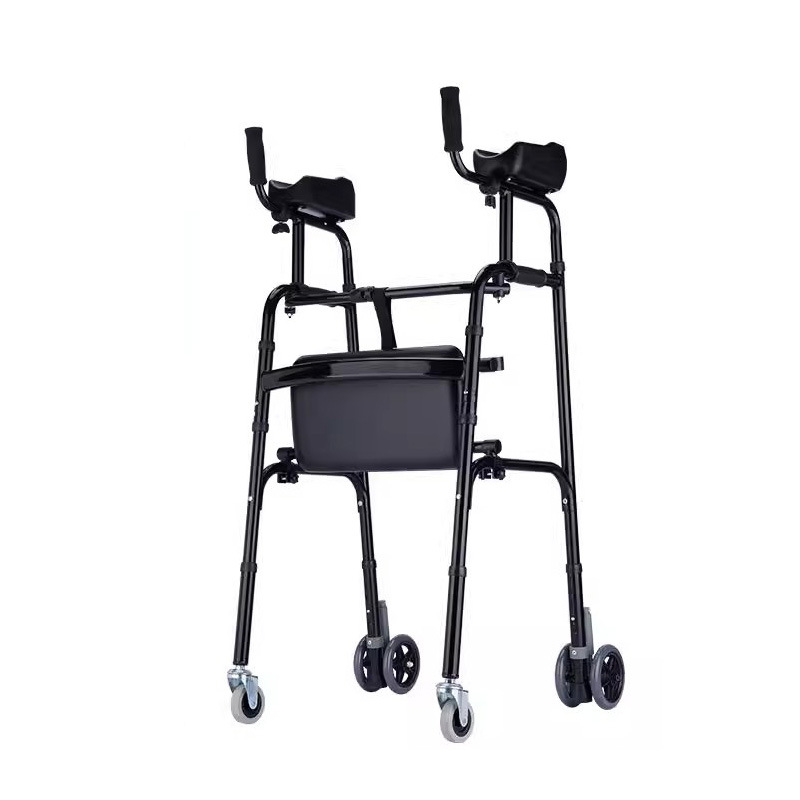 https://fulmo-img-server.com/silvercar-land/32bac013-fddf-4fc7-b26b-2778653af493.jpg