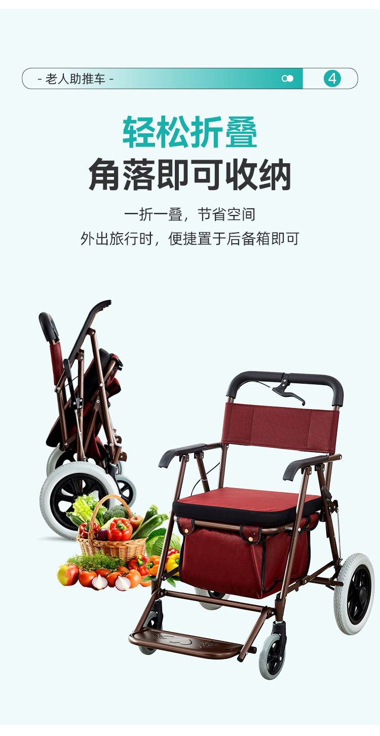 https://fulmo-img-server.com/silvercar-land/33f5fd22-c3fa-4db1-bf74-f902c06c9b0d.jpg
