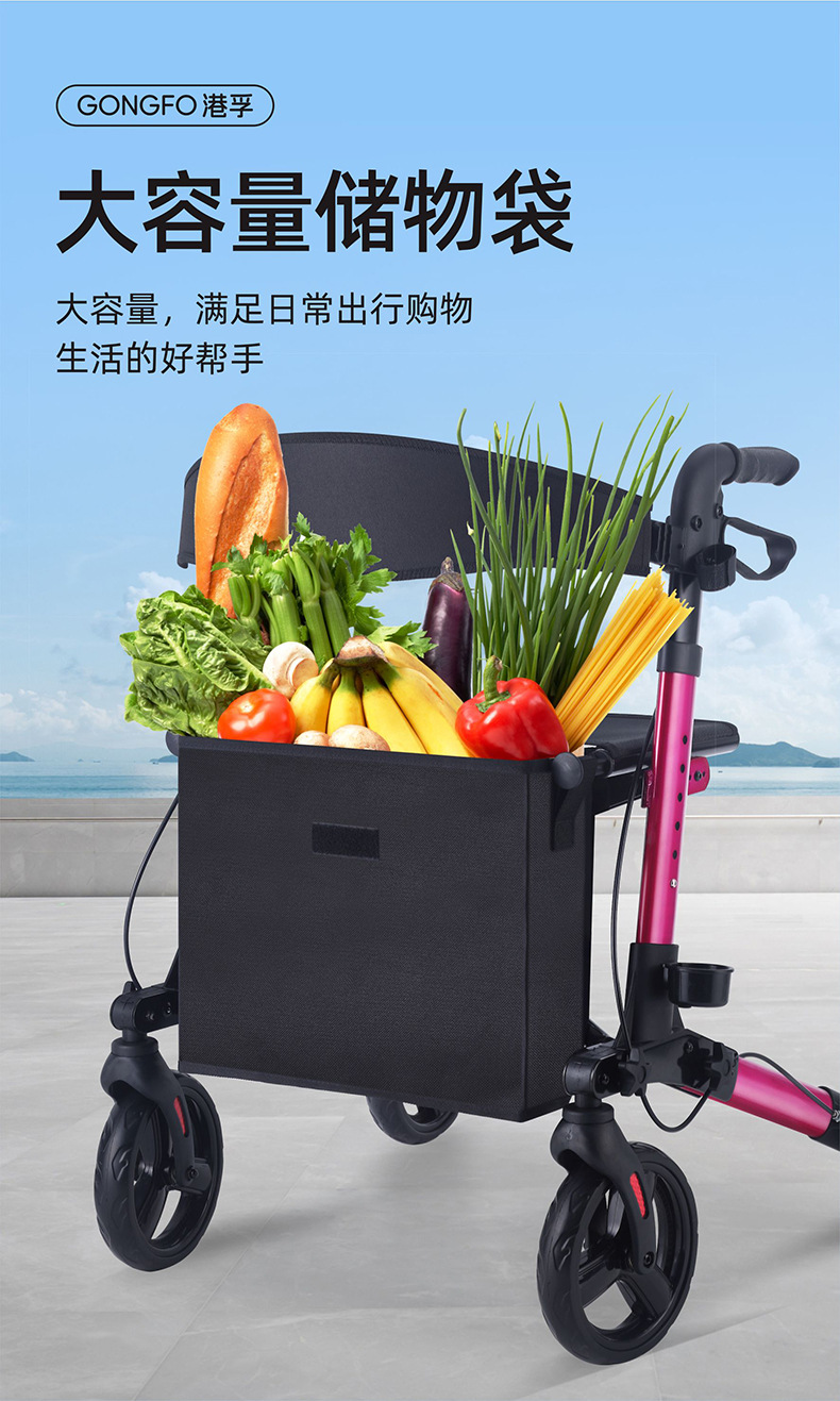 https://fulmo-img-server.com/silvercar-land/3560dcb4-ea0e-4609-b1d9-377d2ec6af1b.jpg