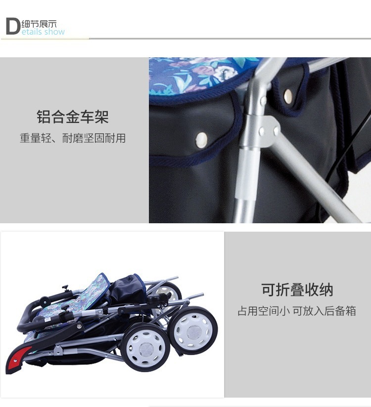 https://fulmo-img-server.com/silvercar-land/35ad99e7-9103-4482-8dbc-ce31c458753d.jpg