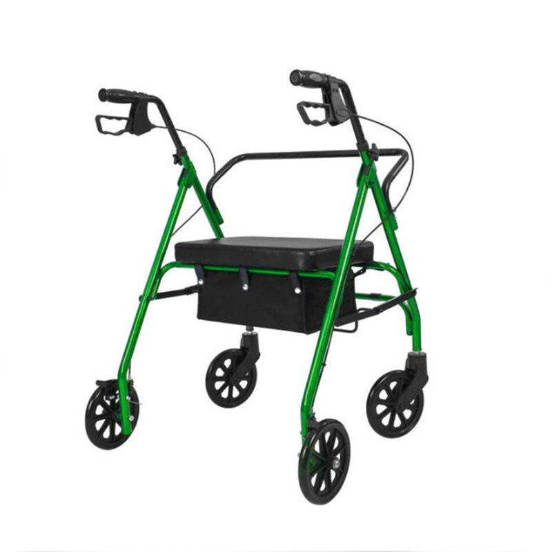 https://fulmo-img-server.com/silvercar-land/3872f2b7-37b7-44c6-84f5-de4615ea7e80.jpg