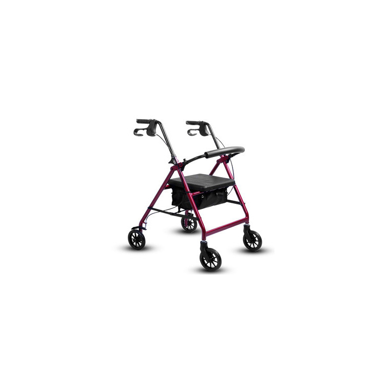 https://fulmo-img-server.com/silvercar-land/3b17f269-2e4f-40bf-b12c-06ba0056ad89.jpg